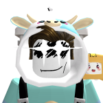 @wildkratt1122