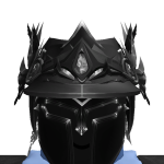 @Void_fm0