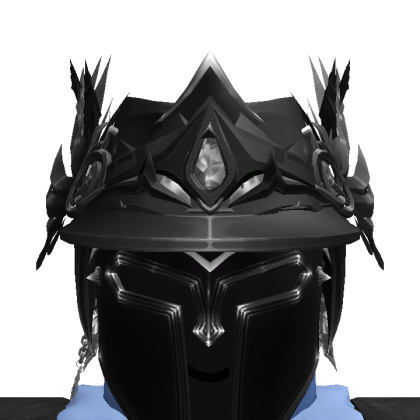 Void_fm0