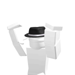 @3dgymemes