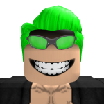 @Dteckplayer