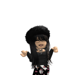 @xsayvibezz1225