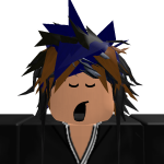 @HyperDucks