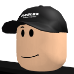 LEGO_bmx