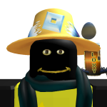 @bob2763e