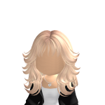 yami