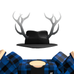 @It_RNG