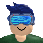 @i9q1p