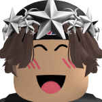 itzjulian