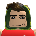 @RevolutionaryMelon