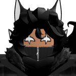 @1425theo