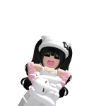 @Reemalao