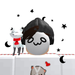@KittyCAT717125