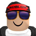 XTREMEGUY1