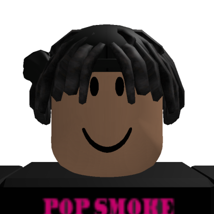 Roblox profile picture for @Loaded