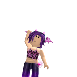 @PsAltaccount1234