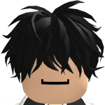 @Streamer200717