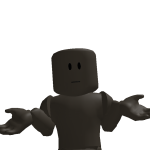 ClankerSFM