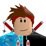 @mrcoolprogamerfan