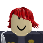 @Empero_rrr