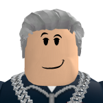 @ghybiopppppp