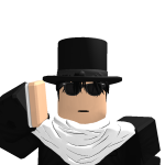 @whymop