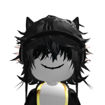 @Mnar20016