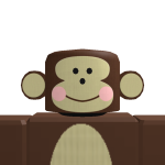 @nikt38