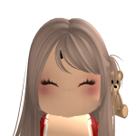 @Mitsuha3456