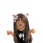 @luckywolfgem