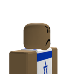 @operbaza210710