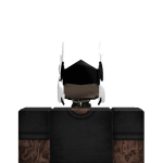 @GreedyGamingTv