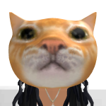 @candast123