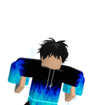 @Aiden24097