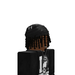 @antishifty