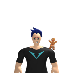 @roblox_user_1311779000