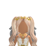 @BeautifulBlond1e