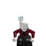 @Swaggytheo12