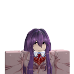 @dzzwwo