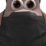 @THECONTROLSWASD