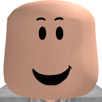 @crownking246