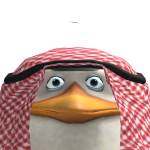 @JUANPAGAMERYT231