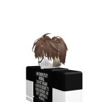 @Extrinel