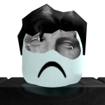 @PN_S1