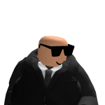@KingKongOfTheForest1