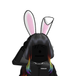 @erikamelblox11