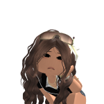 @xPoisonous_bl00dx