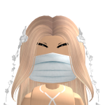 @nowunitedmariah