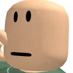 @BobStanden