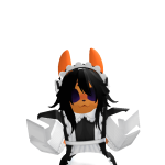 Dx_nR's avatar